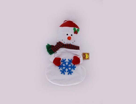 Christmas Series 16