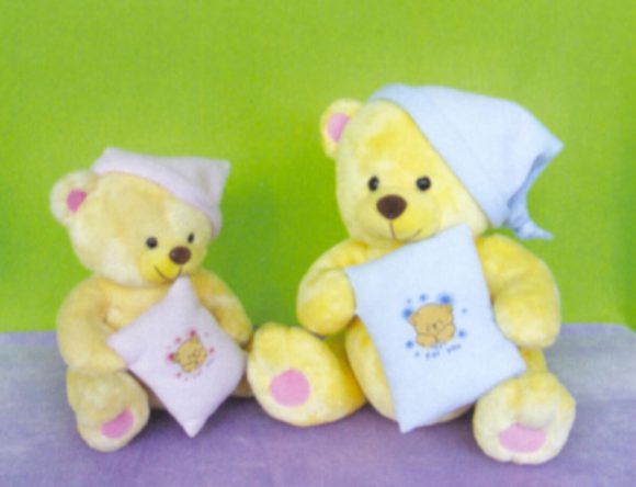 Baby Series 26