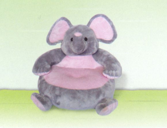 Baby Series 6
