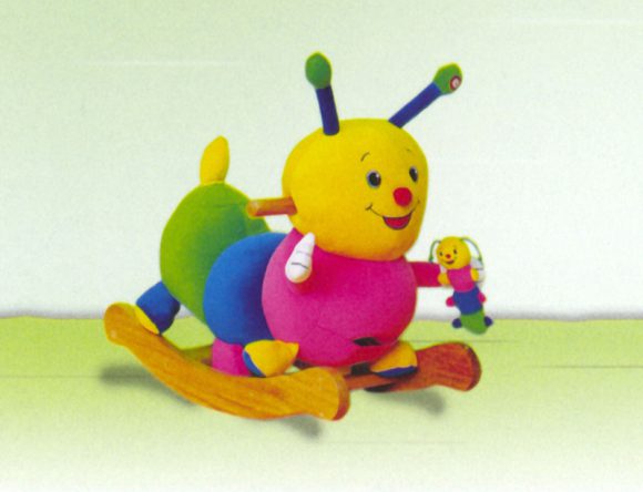 Baby Series 2