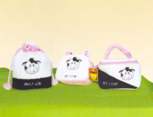 Baby Series 12