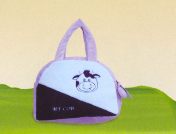 Baby Series 10