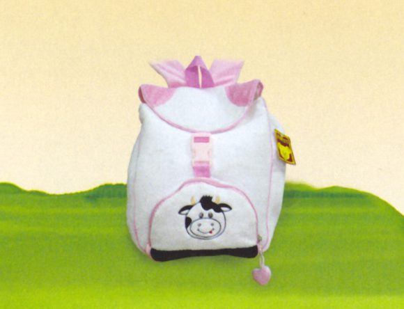 Baby Series 9