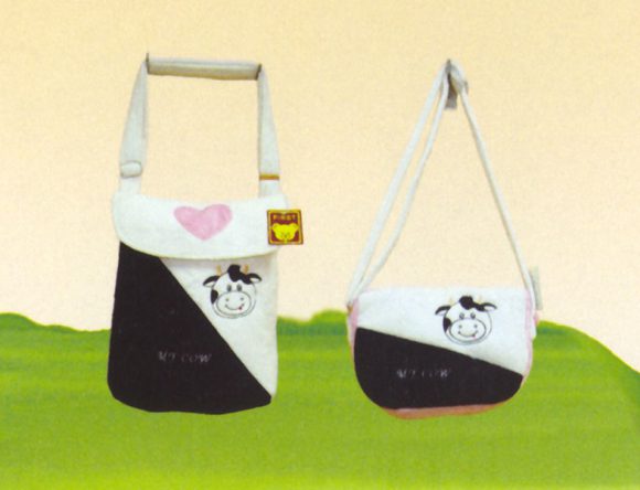 Baby Series 7