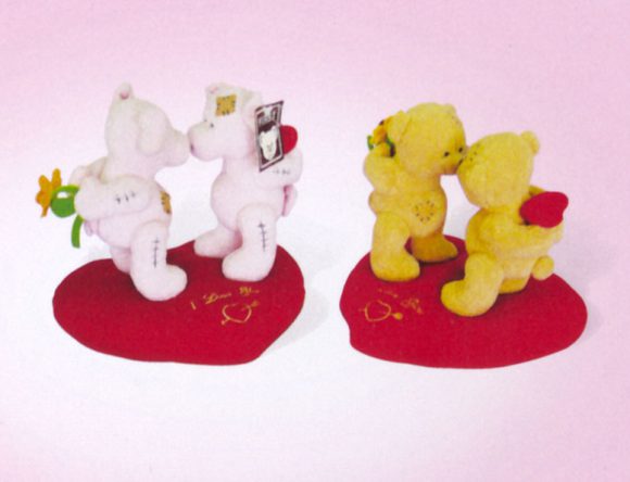 Valentine Series 19
