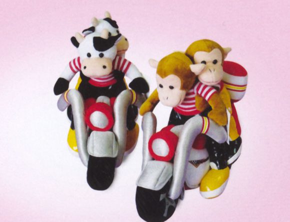 Valentine Series 18
