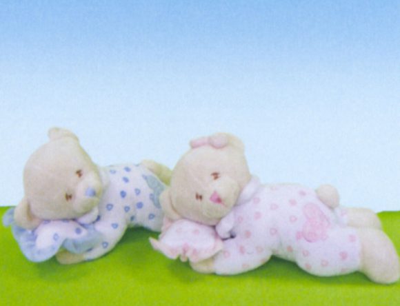 Baby Series 25