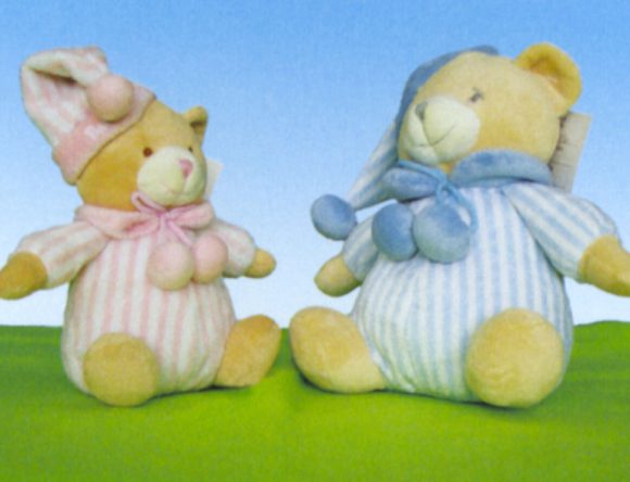 Baby Series 21