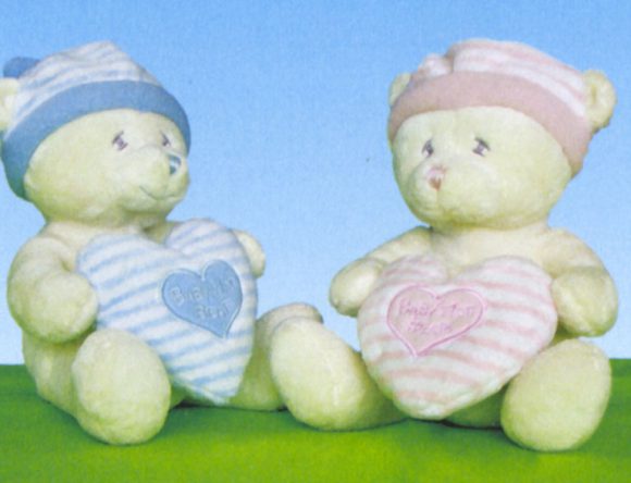 Baby Series 22