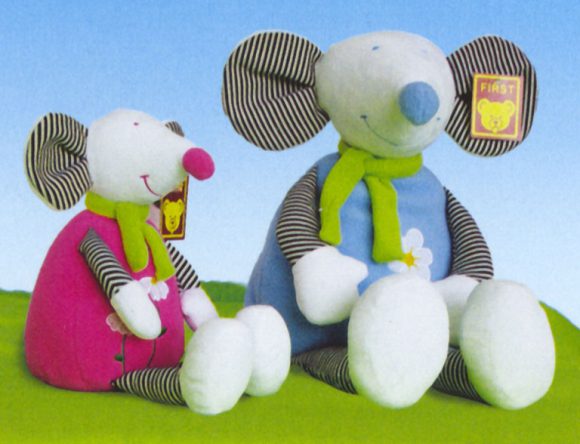 Baby Series 23