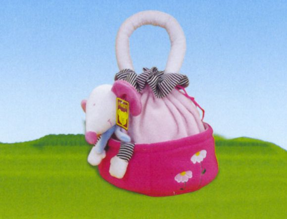 Baby Series 20