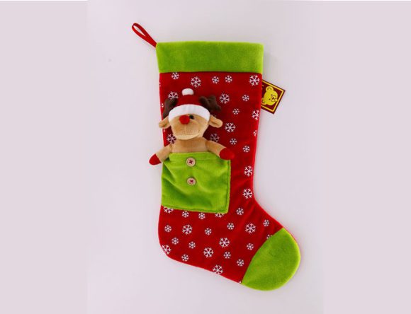 Christmas Series 13