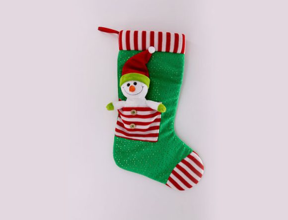 Christmas Series 14