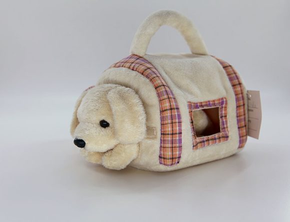 Pet Series 7