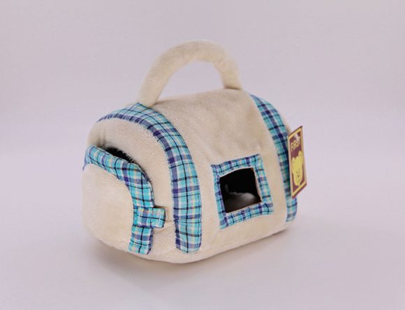 Pet Series 8