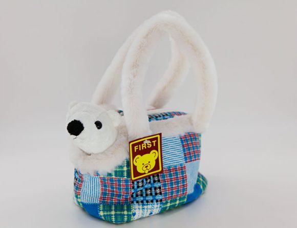 Pet Series 10