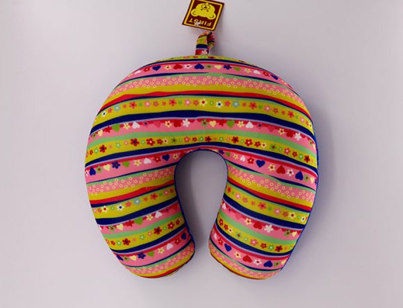 Pillows 11