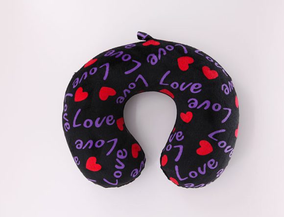Pillows 13