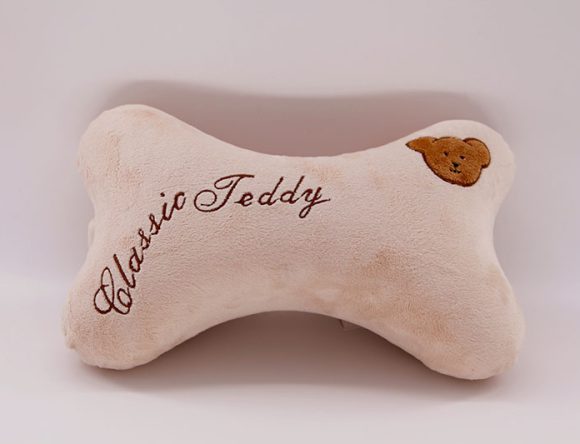 Pillows Series 8