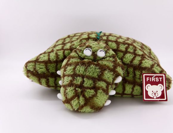 Pillows Series 2