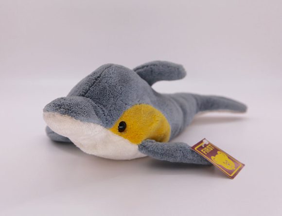 Stuffed Animals 33