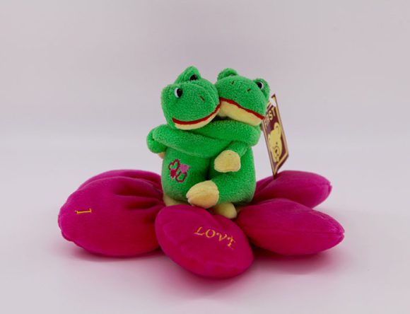 Valentine Series 2