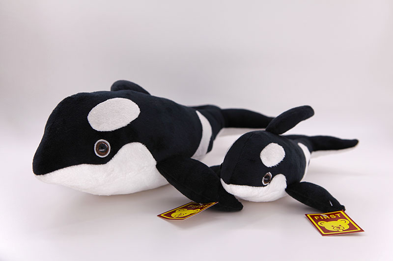 best places to buy stuffed animals