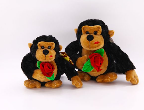 Valentine Series 13
