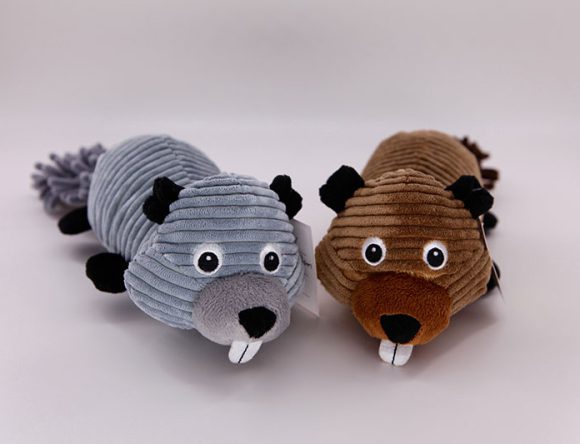 Pet Series 1