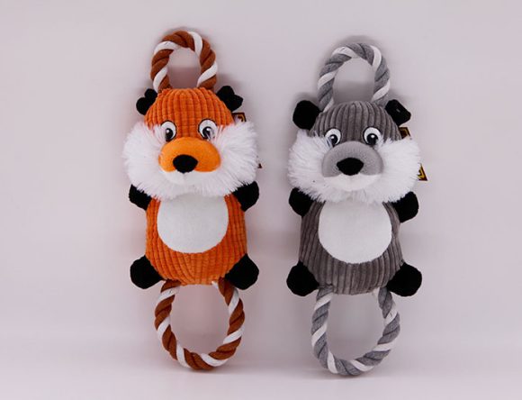Pet Series 2