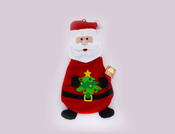 Christmas Series 17