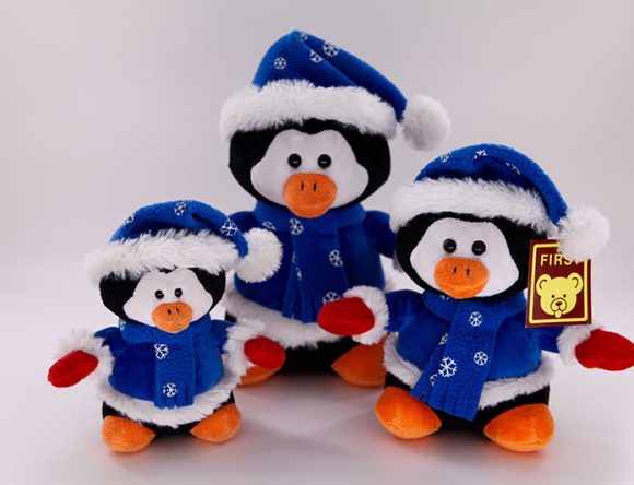 Christmas Series 2