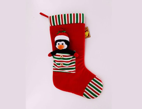 Christmas Series 12
