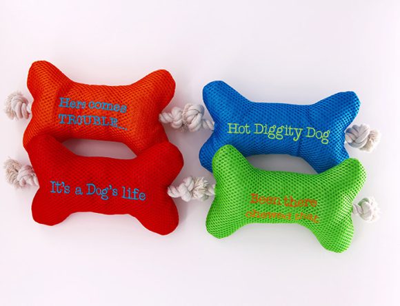 Pet Series 6
