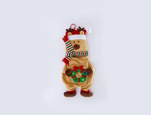Christmas Series 15