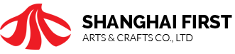 SHANGHAI FIRST