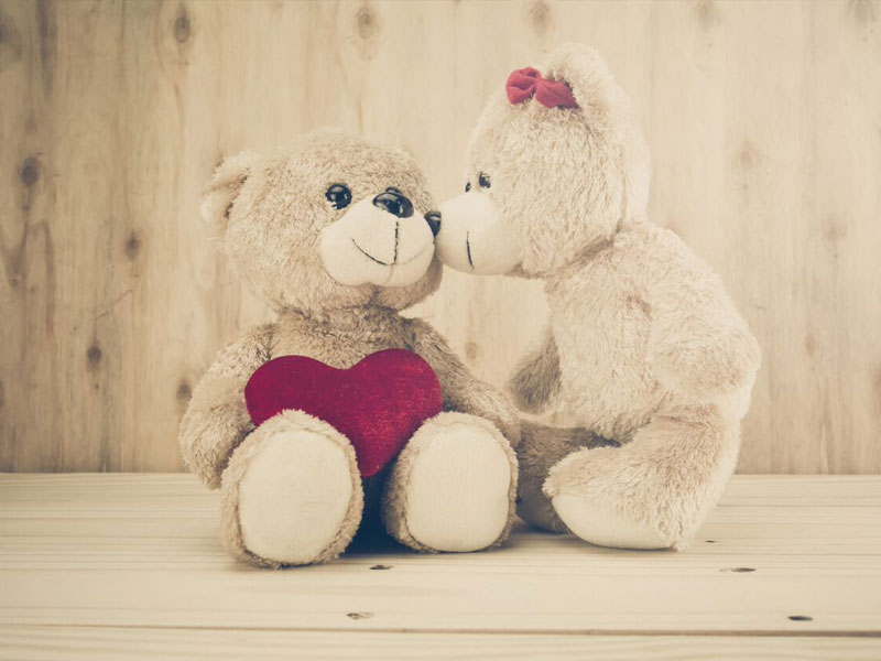 Baby Series 1